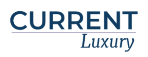 Current Luxury Logo